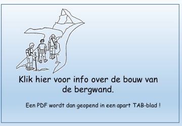verwijzing naar Bergbouw2