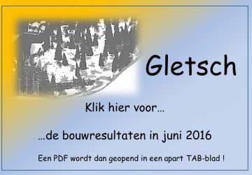 verwijzing naar Gletsch stand juni 2016
