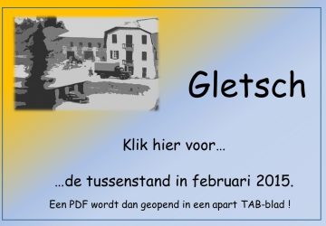 verwijzing naar Gletsch stand sept 2015
