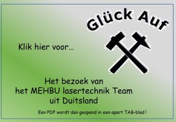 verwijzing naar MEHBU sept 2014