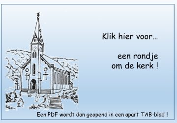 Nog niet beschikbaar - volgt spoedig