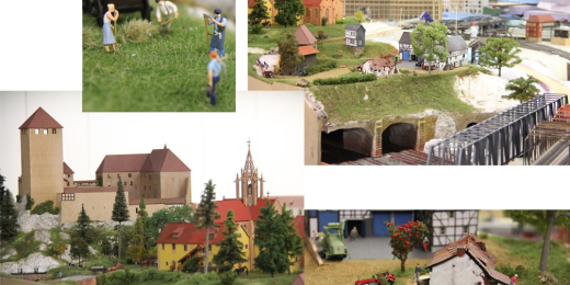 4-foto-rond-klooster