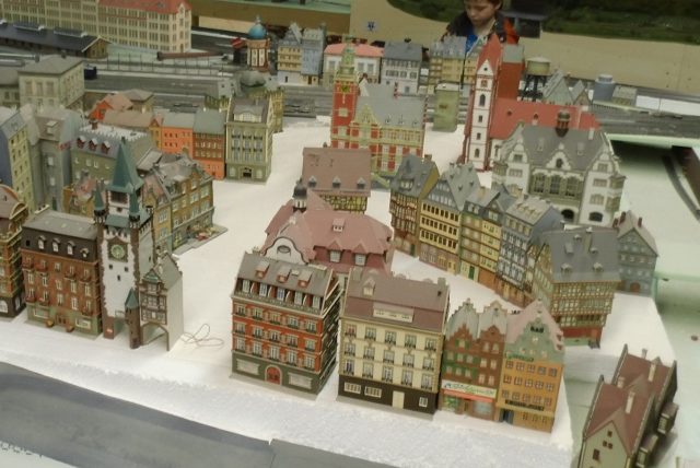 20131230-rijdag-fotos-opa-hans-22-1024x768